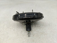 2012-2017 Kia Rio Power Brake Booster Oem - Oemusedautoparts1.com