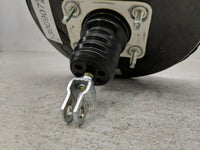 2012-2017 Kia Rio Power Brake Booster Oem - Oemusedautoparts1.com