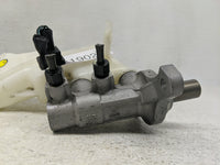 2016-2017 Kia Rio Brake Master Cylinder 1301902 - Oemusedautoparts1.com