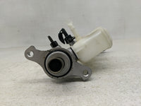 2016-2017 Kia Rio Brake Master Cylinder 1301902 - Oemusedautoparts1.com