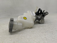 2016-2017 Kia Rio Brake Master Cylinder - Oemusedautoparts1.com