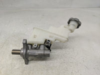 2016-2017 Kia Rio Brake Master Cylinder 1301902 - Oemusedautoparts1.com