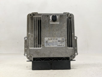 compare product 2016-2017 Kia Rio PCM Engine Control Computer ECU ECM PCU OEM P/N:39110-2BVF0 Fits Fits 2016 2017 OEM Used Auto Parts