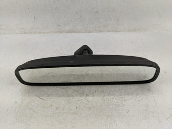 compare product 2010-2017 Kia Rio Interior Rear View Mirror Replacement OEM P/N:A047396 Fits OEM Used Auto Parts