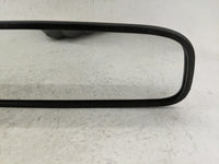 2010-2017 Kia Rio Interior Rear View Mirror Replacement OEM P/N:A047396 Fits OEM Used Auto Parts - Oemusedautoparts1.com
