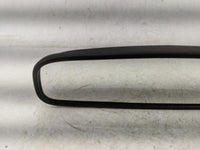 2010-2017 Kia Rio Interior Rear View Mirror Replacement OEM P/N:A047396 Fits OEM Used Auto Parts - Oemusedautoparts1.com