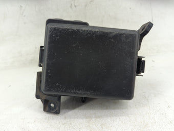 compare product 2016-2017 Kia Rio Fusebox Fuse Box Panel Relay Module P/N:912781W050 Fits Fits 2016 2017 OEM Used Auto Parts
