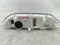 2016-2017 Kia Rio Climate Control Module Temperature AC/Heater Replacement P/N:97250-1W350 160519135I, DELCJM Fits Fits 2016