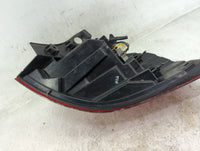2012-2017 Kia Rio Tail Light Assembly Driver Left OEM Fits Fits 2012 2013 2014 2015 2016 2017 OEM Used Auto Parts - Oemuseda