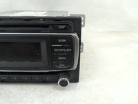 2016-2017 Kia Rio Radio AM FM Cd Player Receiver Replacement P/N:961701W960CA AM1A1IHAN, TQ8-AM1A1IHAN Fits Fits 2016 2017 O