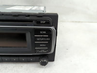 2016-2017 Kia Rio Radio AM FM Cd Player Receiver Replacement P/N:961701W960CA AM1A1IHAN, TQ8-AM1A1IHAN Fits Fits 2016 2017 O