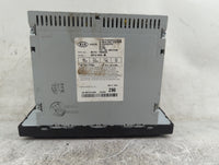 2016-2017 Kia Rio Radio AM FM Cd Player Receiver Replacement P/N:96170-1W960CA AM1A1IHAN, TQ8-AM1A1IHAN Fits Fits 2016 2017 