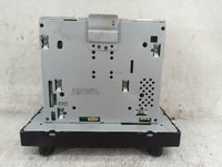 2016-2017 Kia Rio Radio AM FM Cd Player Receiver Replacement P/N:96170-1W960CA AM1A1IHAN, TQ8-AM1A1IHAN Fits Fits 2016 2017 