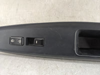 2016 Kia Rio Passenger Right Power Window Switch 2182682lkhu - Oemusedautoparts1.com