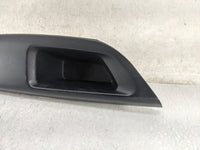 2016 Kia Rio Passenger Right Power Window Switch 2182682lkhu - Oemusedautoparts1.com