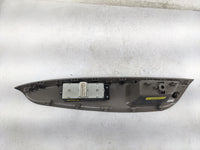 2016 Kia Rio Passenger Right Power Window Switch 2182682lkhu - Oemusedautoparts1.com