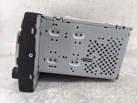 2016-2017 Kia Rio Radio AM FM Cd Player Receiver Replacement P/N:96170-1W960CA AM1A1IHAN, TQ8-AM1A1IHAN Fits Fits 2016 2017 