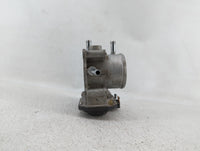 2012-2019 Kia Rio Throttle Body P/N:35100-2B300 Fits Fits 2012 2013 2014 2015 2016 2017 2018 2019 OEM Used Auto Parts - Oemu