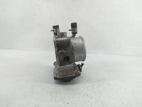 2012-2019 Kia Rio Throttle Body P/N:5302 1T28 35100-2B300 Fits Fits 2012 2013 2014 2015 2016 2017 2018 2019 OEM Used Auto Pa
