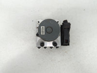 2016-2017 Kia Rio ABS Pump Control Module Replacement P/N:58920-1W470 Fits Fits 2016 2017 OEM Used Auto Parts - Oemusedautop