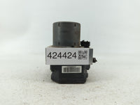 2016-2017 Kia Rio ABS Pump Control Module Replacement P/N:58920-1W470 Fits Fits 2016 2017 OEM Used Auto Parts - Oemusedautop