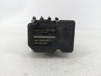 2016-2017 Kia Rio ABS Pump Control Module Replacement P/N:58920-1W470 Fits Fits 2016 2017 OEM Used Auto Parts - Oemusedautop