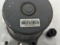 2016-2017 Kia Rio ABS Pump Control Module Replacement P/N:58920-1W470 Fits Fits 2016 2017 OEM Used Auto Parts - Oemusedautop