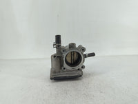 2012-2019 Kia Rio Throttle Body P/N:35100-2B300 Fits Fits 2012 2013 2014 2015 2016 2017 2018 2019 OEM Used Auto Parts - Oemu