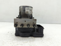 2016-2017 Kia Rio ABS Pump Control Module Replacement P/N:58920-1W470 Fits Fits 2016 2017 OEM Used Auto Parts - Oemusedautop
