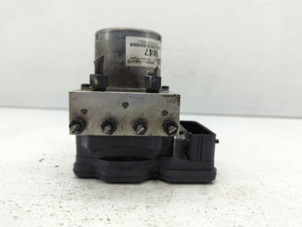 compare product 2016-2017 Kia Rio ABS Pump Control Module Replacement P/N:58920-1W470 Fits Fits 2016 2017 OEM Used Auto Parts