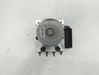 2016-2017 Kia Rio ABS Pump Control Module Replacement P/N:58920-1W470 Fits Fits 2016 2017 OEM Used Auto Parts - Oemusedautop