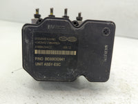 2016-2017 Kia Rio ABS Pump Control Module Replacement P/N:58920-1W470 Fits Fits 2016 2017 OEM Used Auto Parts - Oemusedautop