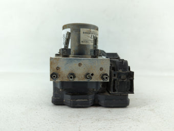 compare product 2016-2017 Kia Rio ABS Pump Control Module Replacement P/N:58920-1W470 Fits Fits 2016 2017 OEM Used Auto Parts