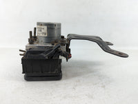 2016-2017 Kia Rio ABS Pump Control Module Replacement P/N:58920-1W470 Fits Fits 2016 2017 OEM Used Auto Parts - Oemusedautop