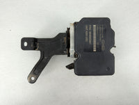 2016-2017 Kia Rio ABS Pump Control Module Replacement P/N:58920-1W470 Fits Fits 2016 2017 OEM Used Auto Parts - Oemusedautop