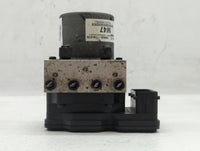 2016-2017 Kia Rio ABS Pump Control Module Replacement P/N:58920-1W470 Fits Fits 2016 2017 OEM Used Auto Parts - Oemusedautop