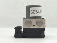 2016-2017 Kia Rio Anti-Lock Brake ABS Pump Module Actuator OEM P/N:58920-1W470 Fits Fits 2016 2017 OEM Used Auto Parts - Oem