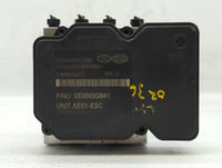 2016-2017 Kia Rio Anti-Lock Brake ABS Pump Module Actuator OEM P/N:58920-1W470 Fits Fits 2016 2017 OEM Used Auto Parts - Oem
