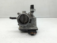 2012-2019 Kia Rio Throttle Body P/N:35100-2B300 Fits Fits 2012 2013 2014 2015 2016 2017 2018 2019 OEM Used Auto Parts - Oemu