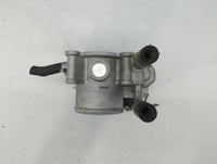 2012-2019 Kia Rio Throttle Body P/N:35100-2B300 Fits Fits 2012 2013 2014 2015 2016 2017 2018 2019 OEM Used Auto Parts - Oemu