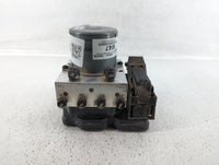 2016-2017 Kia Rio ABS Pump Control Module Replacement P/N:58920-1W470 Fits Fits 2016 2017 OEM Used Auto Parts - Oemusedautop