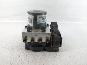 compare product 2016-2017 Kia Rio ABS Pump Control Module Replacement P/N:58920-1W470 Fits Fits 2016 2017 OEM Used Auto Parts