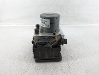 2016-2017 Kia Rio ABS Pump Control Module Replacement P/N:58920-1W470 Fits Fits 2016 2017 OEM Used Auto Parts - Oemusedautop