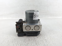 2016-2017 Kia Rio ABS Pump Control Module Replacement P/N:58920-1W470 Fits Fits 2016 2017 OEM Used Auto Parts - Oemusedautop