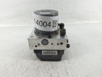 2016-2017 Kia Rio ABS Pump Control Module Replacement P/N:58920-1W470 Fits Fits 2016 2017 OEM Used Auto Parts - Oemusedautop