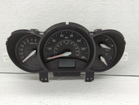 2016-2017 Kia Rio Instrument Cluster Speedometer Gauges P/N:94024-1W770 Fits Fits 2016 2017 OEM Used Auto Parts - Oemusedaut