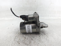 2015-2017 Kia Rio Car Starter Motor Solenoid OEM P/N:36100-2B110 Fits Fits 2014 2015 2016 2017 2018 2019 OEM Used Auto Parts