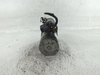 2015-2017 Kia Rio Car Starter Motor Solenoid OEM P/N:36100-2B110 Fits Fits 2014 2015 2016 2017 2018 2019 OEM Used Auto Parts