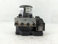 2016-2017 Kia Rio ABS Pump Control Module Replacement P/N:58920-1W470 Fits Fits 2016 2017 OEM Used Auto Parts - Oemusedautop