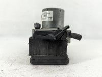 2016-2017 Kia Rio ABS Pump Control Module Replacement P/N:58920-1W470 Fits Fits 2016 2017 OEM Used Auto Parts - Oemusedautop